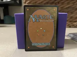 MTG English Mizzix's Mastery (JP ALT ART) NM Strixhaven Mystical Archive Magic - Image 2