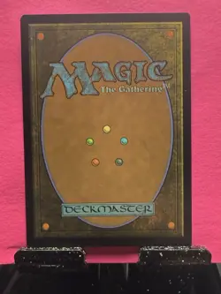 Runadi, Behemoth Caller 44 MTG Jumpstart 2022 (J22) Rare NM - Image 2