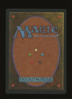 Urborg - MTG Legends - RareCo - Image 2