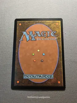 MTG Modern Masters Foil Etherium Sculptor #44 Common Magic The Gathering - Image 2