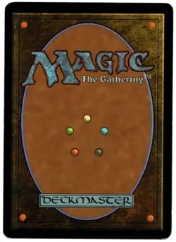 MTG MINOTAUR ILLUSIONIST 111/143 APOCALYPSE MAGIC THE GATHERING - Image 2