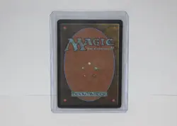 MTG MINOTAUR ILLUSIONIST 111/143 APOCALYPSE MAGIC THE GATHERING - Image 4