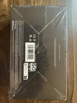 Magic The Gathering MTG Final Fantasy Play Boosters Box, 30 Packs, 14 Cards/Pack - Image 3