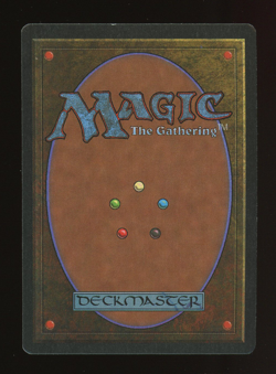 Lady Caleria - MTG Legends - RareCo - Image 2