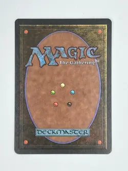 MTG CRYSTAL ROD Unlimited Edition Regular MT+ Magic The Gathering - Image 2