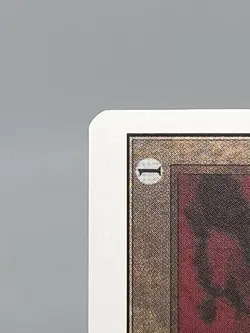 MTG CRYSTAL ROD Unlimited Edition Regular MT+ Magic The Gathering - Image 4