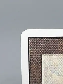 MTG CRYSTAL ROD Unlimited Edition Regular MT+ Magic The Gathering - Image 5