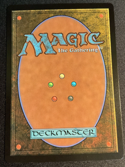 MTG FINAL FANTASY - Prompto Argentum (Borderless) Foil #387 - NM - Image 2