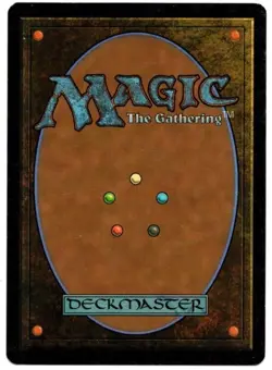 MTG AVEN FATESHAPER 69/350 ONSLAUGHT MAGIC THE GATHERING - Image 2