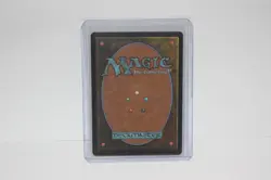 MTG AVEN FATESHAPER 69/350 ONSLAUGHT MAGIC THE GATHERING - Image 4