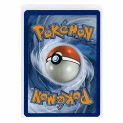 Eelektrik Pokemon Scarlet & Violet Paradox Rift Foil 068/197 - Image 2