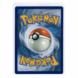 Counter Catcher Pokemon Scarlet & Violet Paradox Rift 160/182 - Image 2