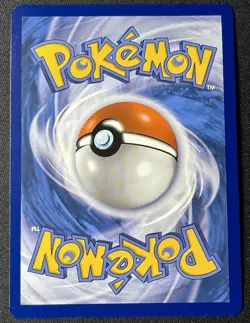 PAWMOT 076/193 Pokemon Pladea Evolved SV02 Holo Rare Card NM - Image 2