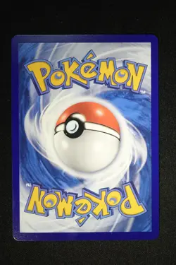 Pokemon Worlds 2025 Traditional Chinese Paradise Resort SV-P Anaheim Promo - NM - Image 2