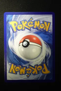 Pokemon Worlds 2025 Traditional Chinese Paradise Resort SV-P Anaheim Promo - NM - Image 3