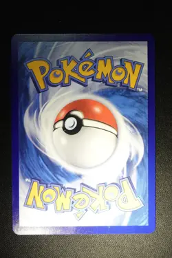 Pokemon Worlds 2025 Traditional Chinese Paradise Resort SV-P Anaheim Promo - NM - Image 5