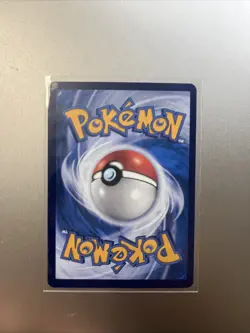 Pokemon TCG S-Chinese Lugia V 146/131 CS6aC SR Holo Alt Art card Sword&Shield - Image 2
