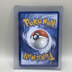 NM-Mint Quaxwell - 207/193 - Illustration Rare Pokemon Paldea Evolved - Image 2