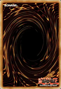 Lumina, Lightsworn Summoner - Rare 1st Edition LODT-EN021 - LP - YuGiOh - Image 2