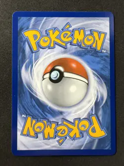 Pikachu SWSH020 Sword & Shield Promo Cards Holo MINT M3 - Image 2