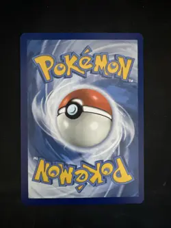 Basic Fire Energy 230/197 SV03: Obsidian Flames Holo Rare Pokemon Card TCG NM - Image 2