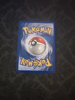 Pokemon Card - Lanturn Reverse Holo - 59/146 - Legends Awakened - Image 2