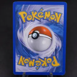 Espeon 48/108 B&W Next Destinies 2012 Rare - Pokemon TCG Card - Image 2