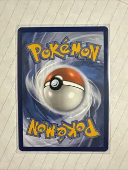 Tyranitar - (Cosmo Foil) Promo Miscellaneous Cards & Products 135/193 NM - Image 2