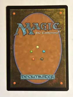 Evendo, Waking Haven (FOIL) Edge of Eternities - MTG - Image 2
