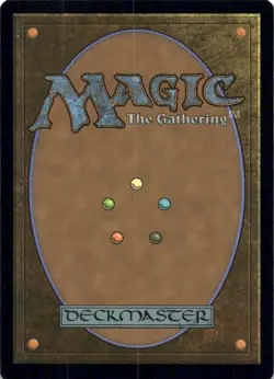 MTG Reyhan, Last of the Abzan (Foil Etched) (534) | NM | Commander Legends (CMR) - Image 3