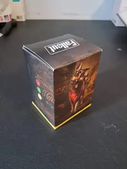 Magic: The Gathering Commander Decks - Image 3