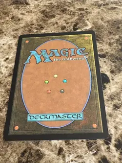 TRAVERSE THE ULVENWALD Magic MTG Innistrad Remastered Retro Frame - Image 2