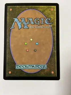 Borderless Cultivate - Core Set 2021 - MTG - Near Mint - Image 2