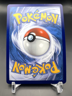 Pikachu V 086/264 Ultra Rare Fusion Strike Pokemon TCG Holo Near Mint NM - Image 2