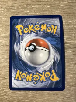Pokemon - Vivid Voltage - PIKACHU V - 043/185 - Ultra Rare Holo - Image 2