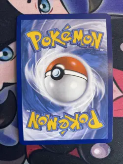 Pokemon TCG Pikachu V 086/264 Fusion Strike Holo Ultra Rare NM - Image 4