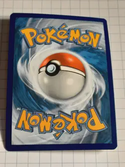 Pokemon TCG Zubat Sword & Shield - Battle Styles 089/163 Reverse Holo Common - Image 2