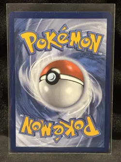 Pokemon Umbreon ex 161/131 Special Illustration Rare Prismatic PACK FRESH! RARE - Image 2
