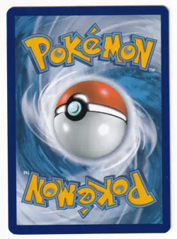Numel (Ditto) 013/078 (Peelable Ditto) Unpeeled Pokemon GO TCG LP - Image 2
