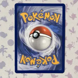 Clawitzer 141/132 Mega Evolution Illustration Rare Holo Pokemon TCG NM - Image 2