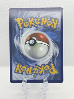 Delibird 152/132 Illustration Rare Pokemon TCG ME01: Mega Evolution - Near mint - Image 2