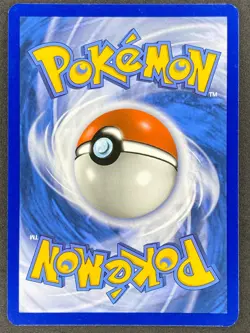 Pokemon Lanturn Reverse Holo 74/214 Lost Thunder LP/NM - Image 2