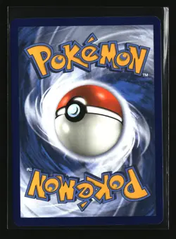 Pokemon MAWILE GX 227/236 Full Art Ultra Rare SM Unified Minds NM/Near Mint - Image 2