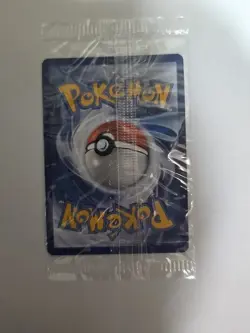Pokemon Center 151 ETB Snorlax PC Stamped Promo Sealed - Image 4