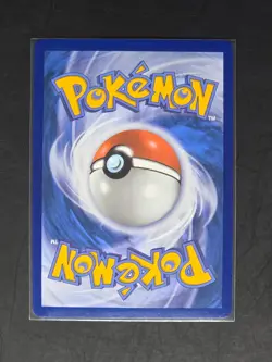 Lt. Surge's Bargain 170/132 Mega Evolution Pokemon NM/M - Image 2