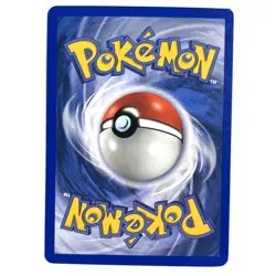 Lanturn VLP Regular Rare Aquapolis 20/147 e-Reader Pokemon TCG See Photos - Image 2