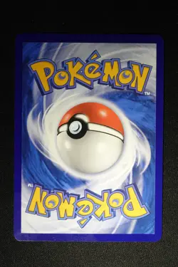 Pokemon Worlds 2025 Simplified Chinese Paradise Resort SV-P Anaheim Promo - NM - Image 2