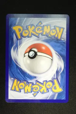 Pokemon Worlds 2025 Simplified Chinese Paradise Resort SV-P Anaheim Promo - NM - Image 3