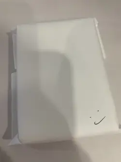 Pokemon 55 Random Card Bulk Lot - Official TCG Cards NM/M - Image 2