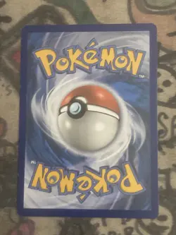 Mew 76/214 Pokemon Unbroken Bonds Sun & Moon Non-Holo Rare Card - Image 2